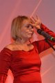 Aids Gala2014   180
